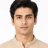 Studio model Rohan