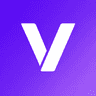 Vastram Studio logo